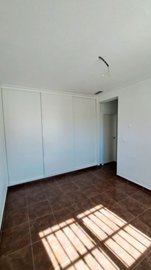 o1isdvd57r12ta1jnq5ri13idji21u
