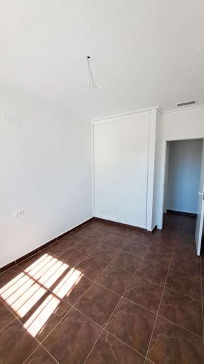 Image No.11-Propriété de pays de 3 chambres à vendre à Catral