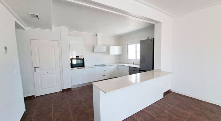 Image No.5-Propriété de pays de 3 chambres à vendre à Catral