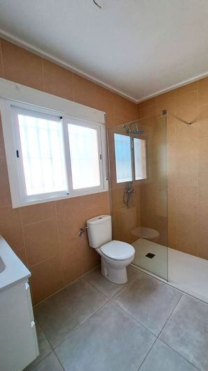 Image No.9-Propriété de pays de 3 chambres à vendre à Catral