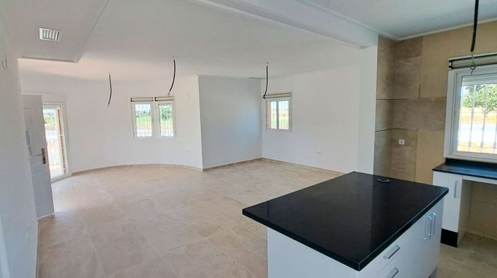 Image No.3-3 Bed Country Property for sale
