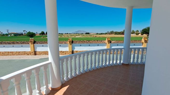Image No.4-3 Bed Country Property for sale