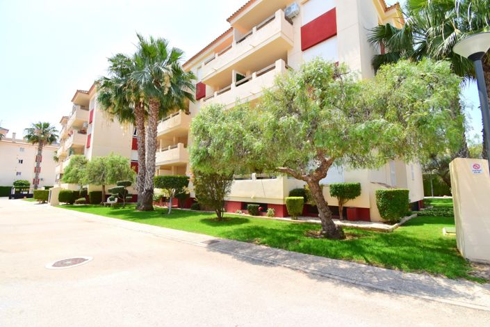 Image No.1-2 Bed Apartment for sale