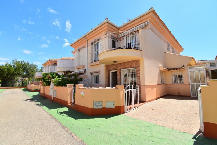 Image No.1-3 Bed Property for sale