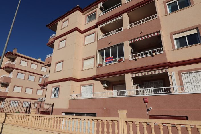 Image No.1-2 Bed Apartment for sale