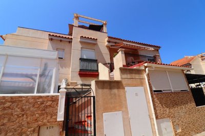 Vincent Real Estate most sold property