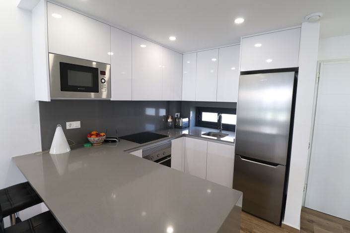 Image No.7-2 Bed Apartment for sale