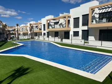 Vincent Real Estate most sold property