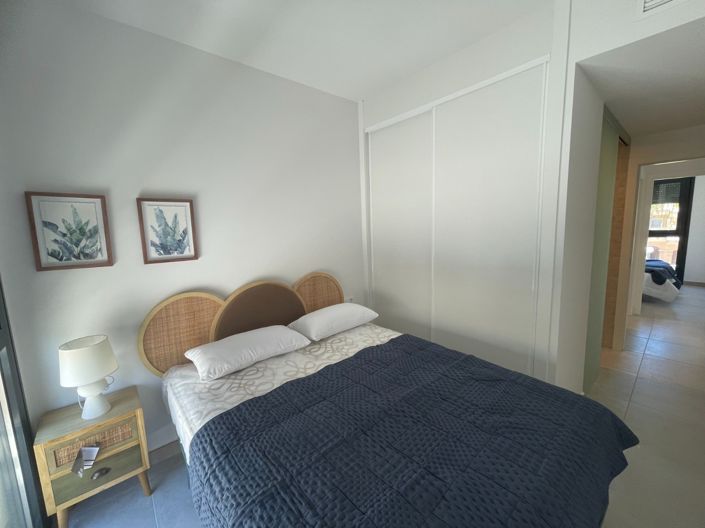 Image No.10-2 Bed Apartment for sale