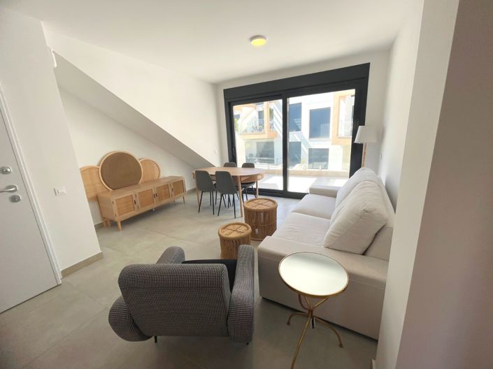 Image No.3-2 Bed Apartment for sale