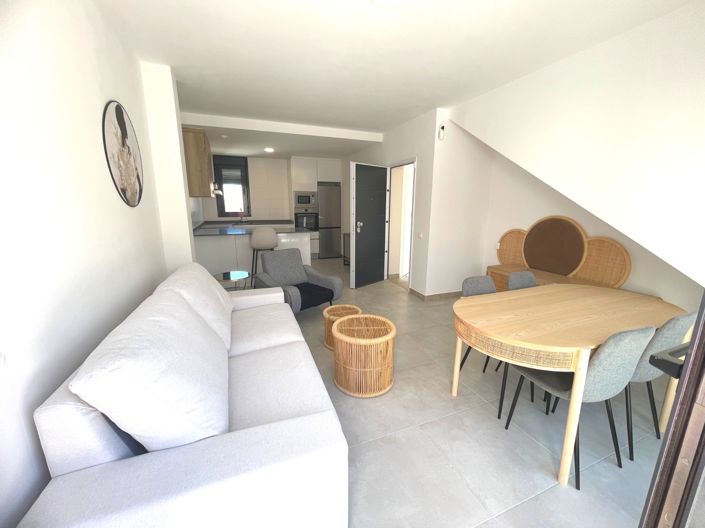 Image No.6-2 Bed Apartment for sale