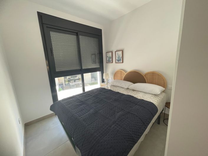Image No.9-2 Bed Apartment for sale