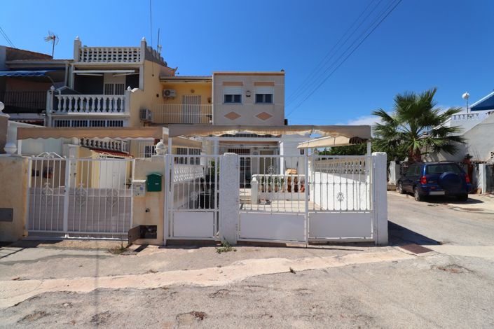 Image No.1-2 Bed Townhouse for sale