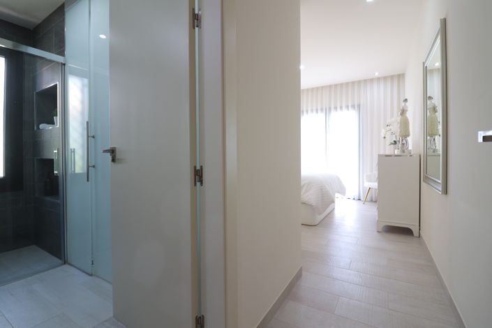 Image No.16-3 Bed Villa for sale