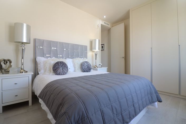 Image No.19-3 Bed Villa for sale