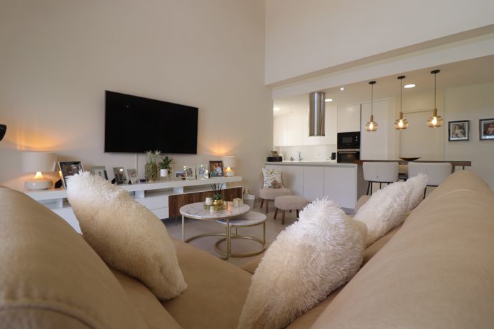 Image No.8-3 Bed Villa for sale