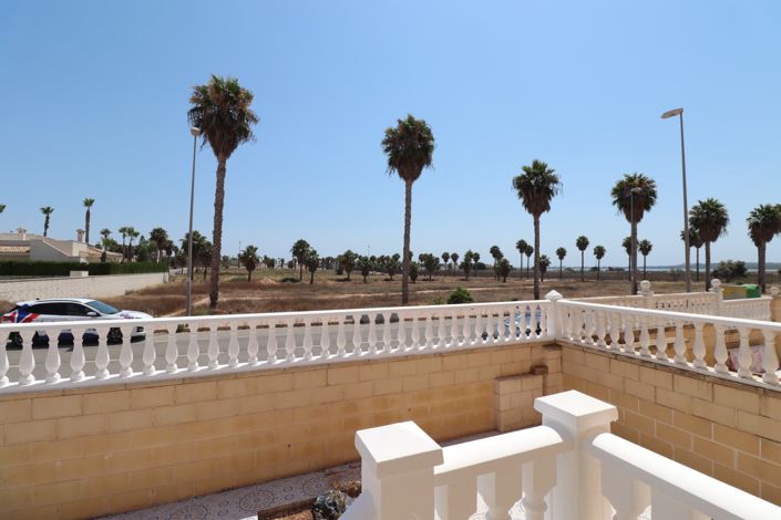 Image No.16-3 Bed Property for sale