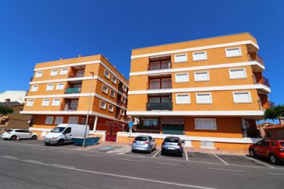 o1ivasmva8q401s8efe0fm389023