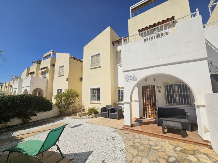 Image No.1-2 Bed Apartment for sale