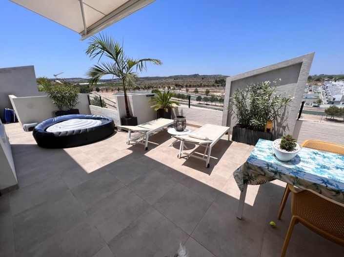 Image No.4-2 Bed Apartment for sale