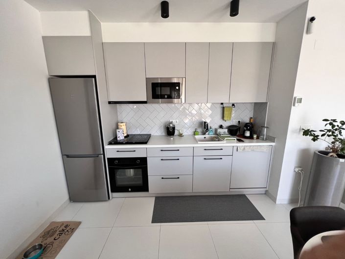 Image No.6-Appartement de 2 chambres à vendre à San Miguel de Salinas