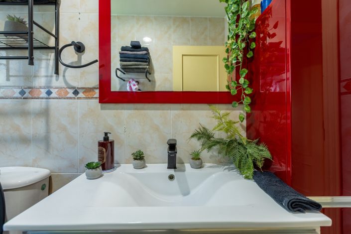 Image No.30-Villa de 5 chambres à vendre à Benijofar