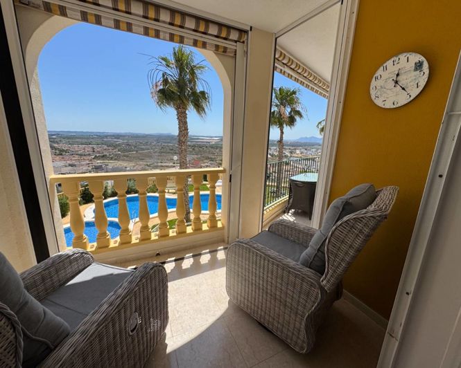 Image No.10-2 Bed Apartment for sale