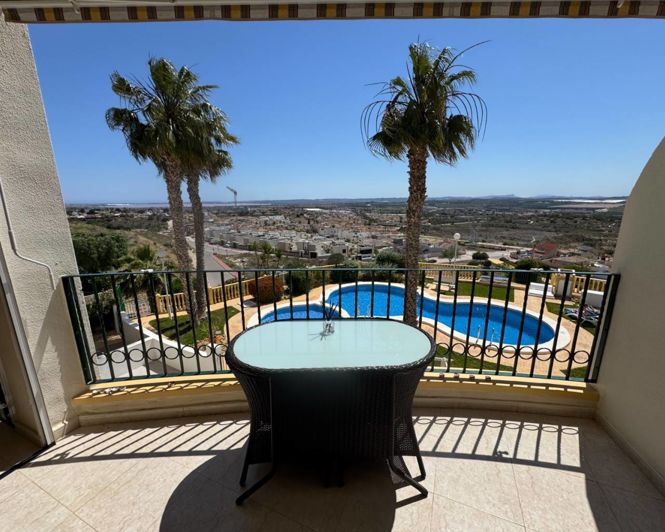 Image No.14-2 Bed Apartment for sale