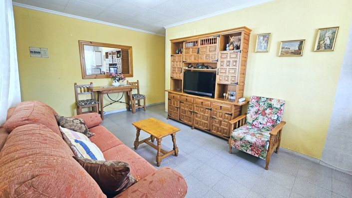 Image No.16-3 Bed Townhouse for sale