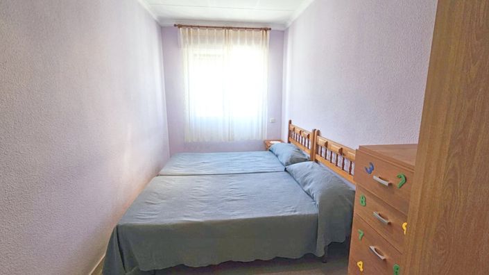 Image No.18-3 Bed Townhouse for sale