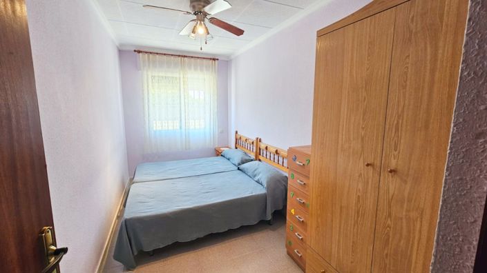 Image No.19-3 Bed Townhouse for sale