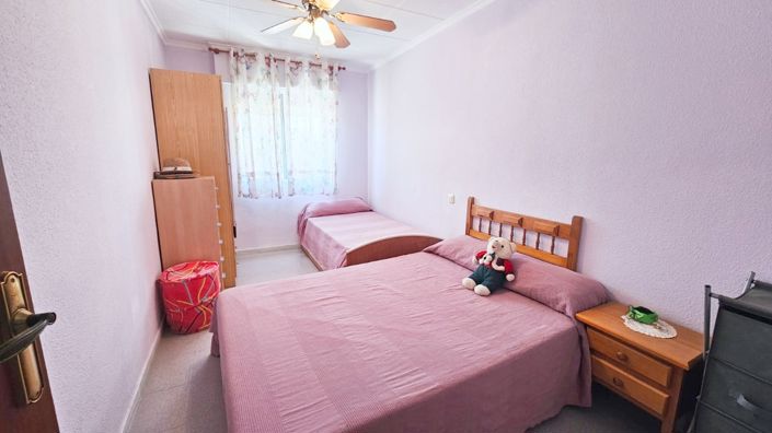 Image No.22-3 Bed Townhouse for sale