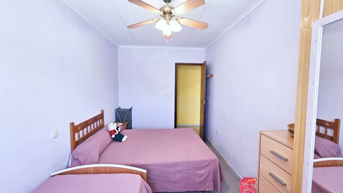 Image No.24-3 Bed Townhouse for sale