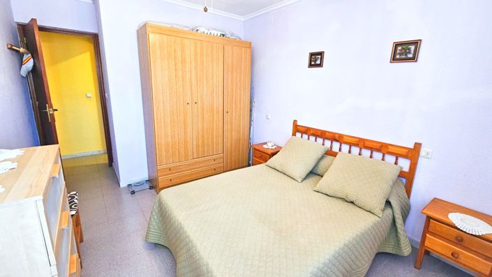 Image No.27-3 Bed Townhouse for sale