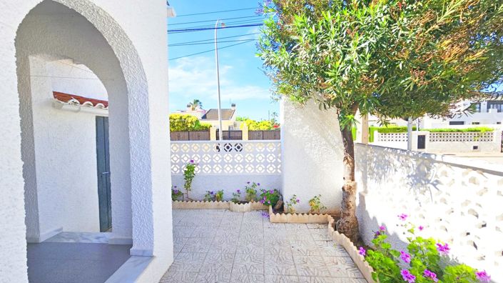 Image No.7-3 Bed Townhouse for sale