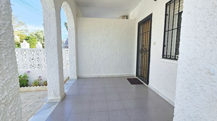 Image No.9-3 Bed Townhouse for sale