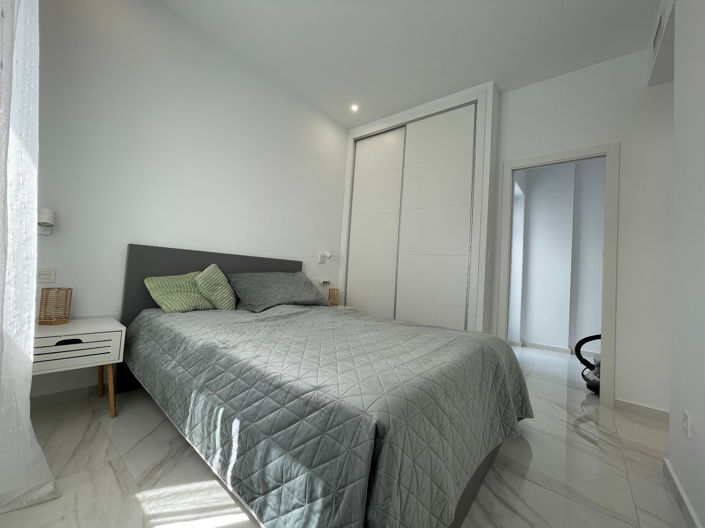 Image No.28-3 Bed Villa for sale