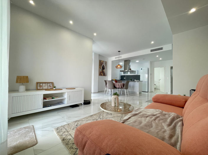 Image No.3-3 Bed Villa for sale