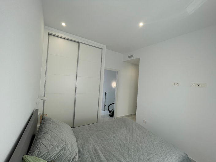 Image No.30-3 Bed Villa for sale