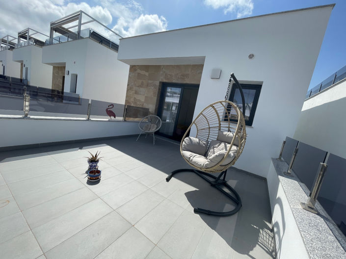 Image No.36-3 Bed Villa for sale