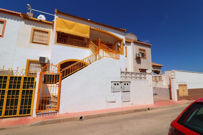 Image No.1-2 Bed Apartment for sale