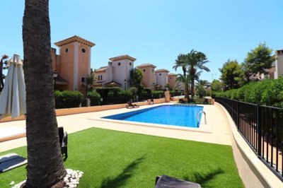 Vincent Real Estate most sold property