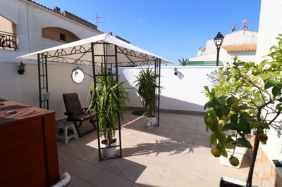 Vincent Real Estate most sold property