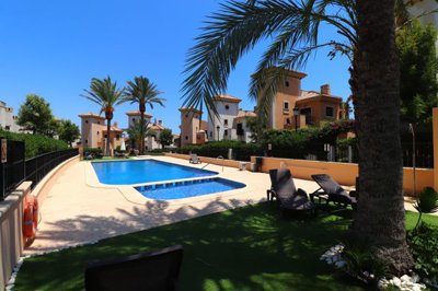 Vincent Real Estate most sold property