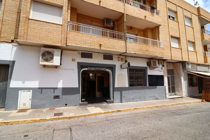 Image No.1-Commercial for sale