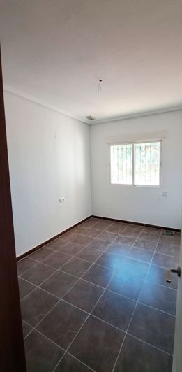 Image No.12-3 Bed Country Property for sale