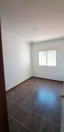 o1j0p4vjkq83f1pbl1oh61ts01pd126