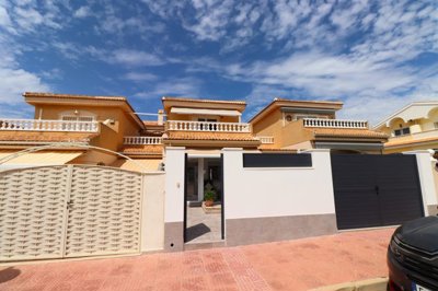 Vincent Real Estate most sold property