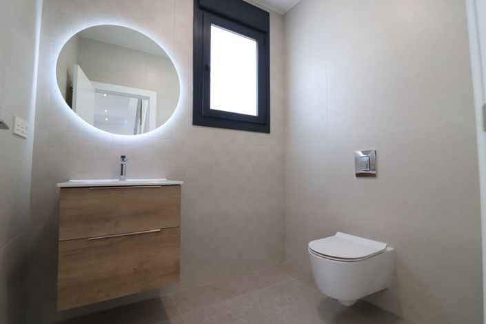 Image No.14-3 Bed Villa for sale