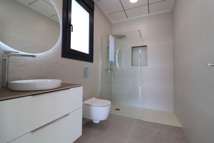 Image No.25-3 Bed Villa for sale